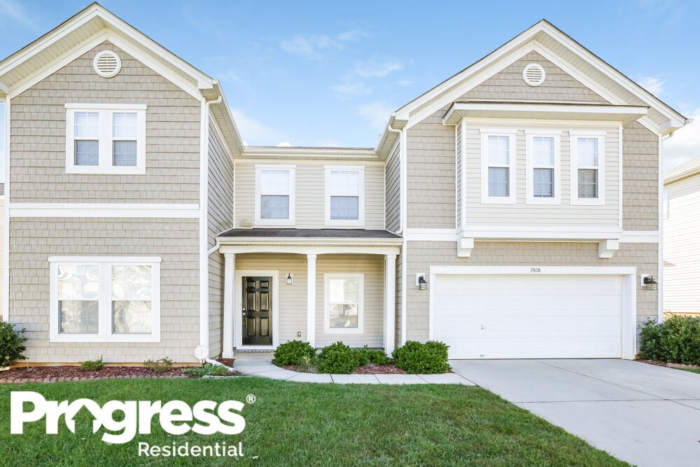 7808 Kuck Rd, Mint Hill, NC 28227 House Rental in Mint Hill, NC