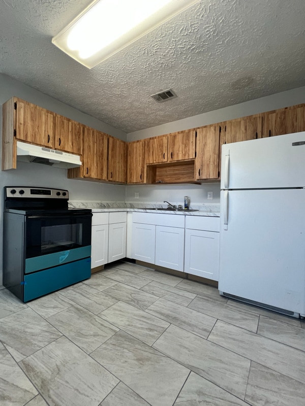 Foto principal - 2134 Sibley Ave