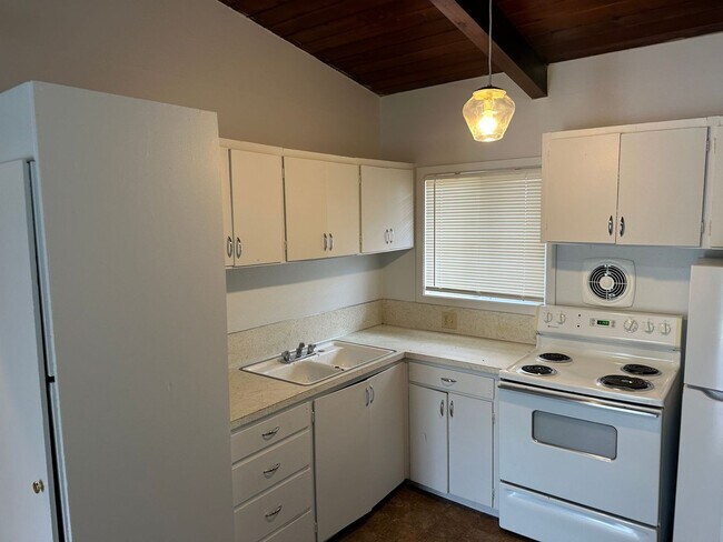 Foto del edificio - 1229 Division St