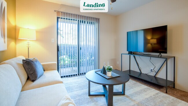 Building Photo - 10600 Cibola Loop NW