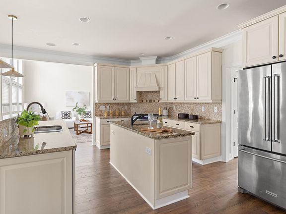 Foto del edificio - Build Equity While Leasing - Lease and Own...