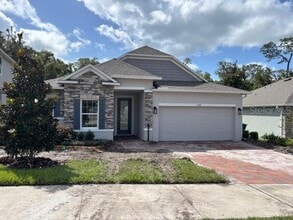 Building Photo - 1688 Andover Rdg Dr