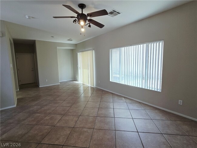 Building Photo - 1035 Appaloosa Hills Ave