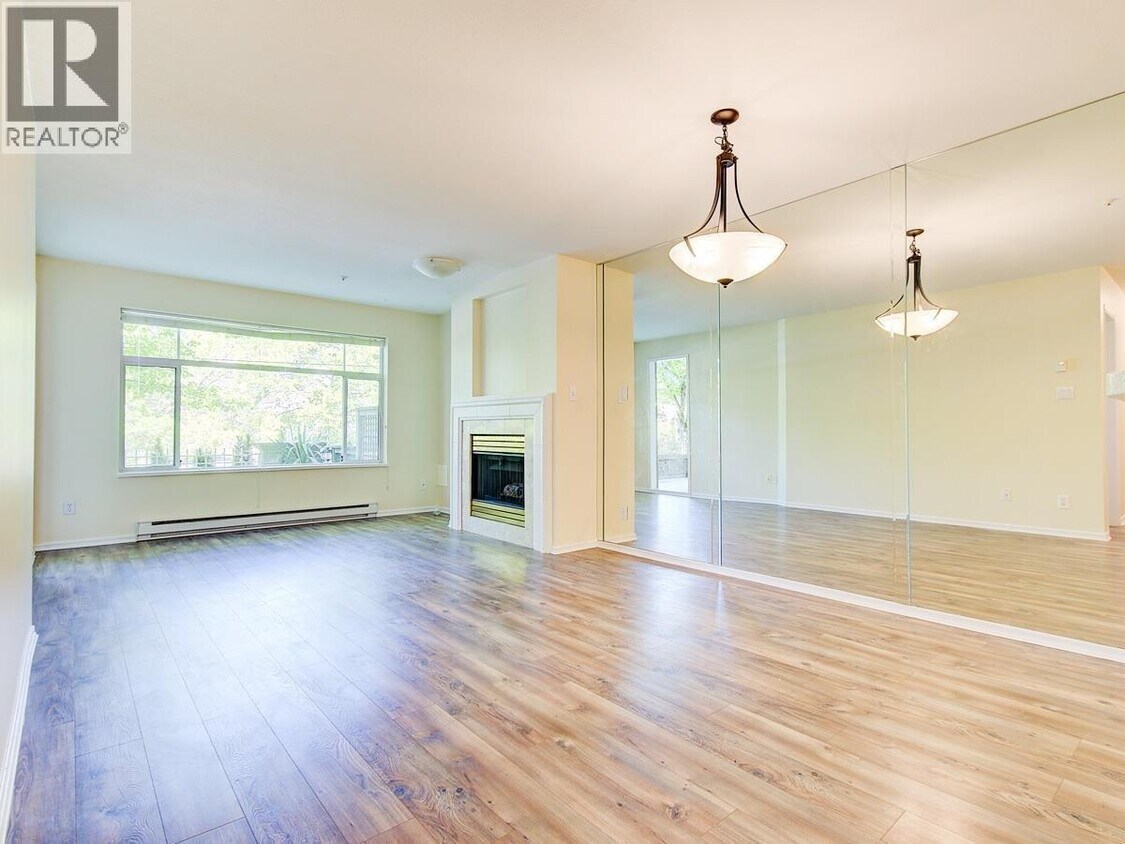 Primary Photo - 8180 Jones Rd