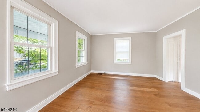 Building Photo - 74 2nd St
