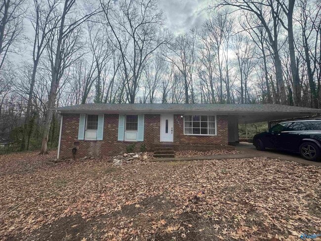 Building Photo - 9527 Hemlock Dr SE