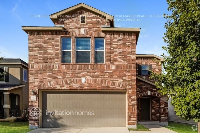 Building Photo - 4267 Klein Meadows