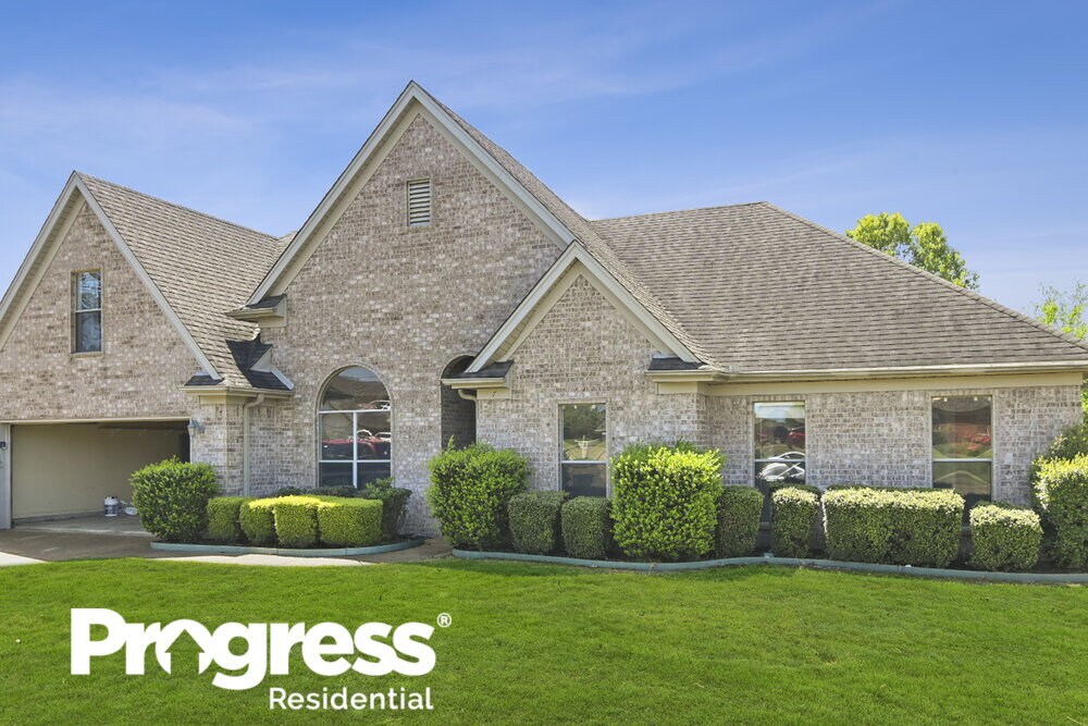 7 Forked Creek Pkwy, Hernando, MS 38632 House for Rent in Hernando