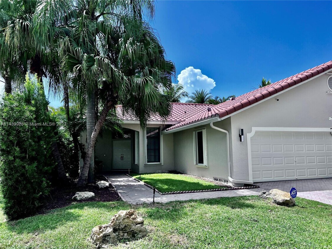 Foto principal - 1277 Terrystone Ct