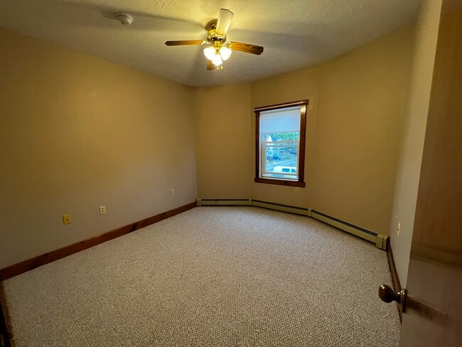 Photo - 217 Pine St Apartments