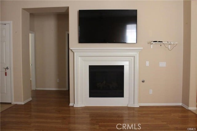 Building Photo - 4262 Annatto Ln