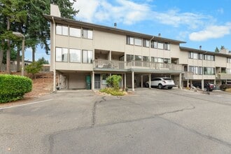 Building Photo - 17303 Spanaway Loop Rd S