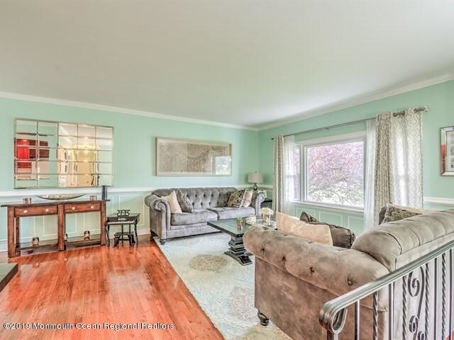 Building Photo - 8 Kilmer Dr