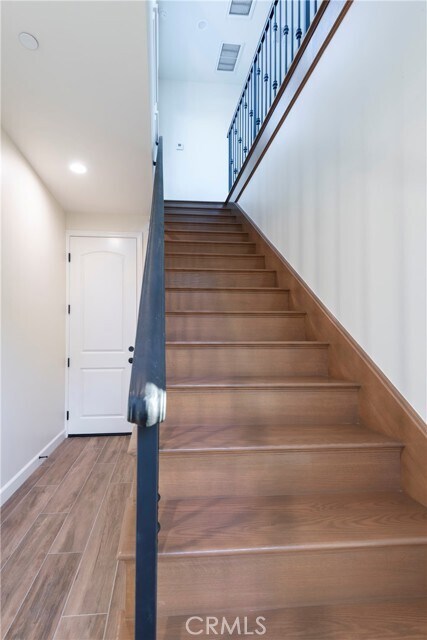 Foto del edificio - 5922 Encinita Ave