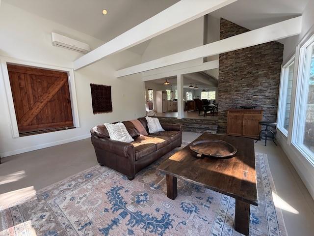 Foto del edificio - 793 Cardinal Cove
