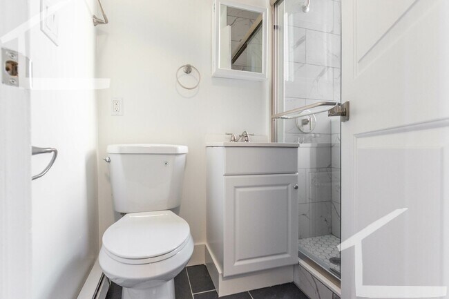 Foto del edificio - 3 Bedroom