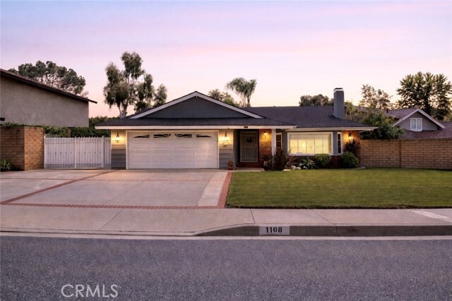 Building Photo - 1108 Eaton Rd