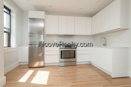 Foto del edificio - 123 Highland Ave