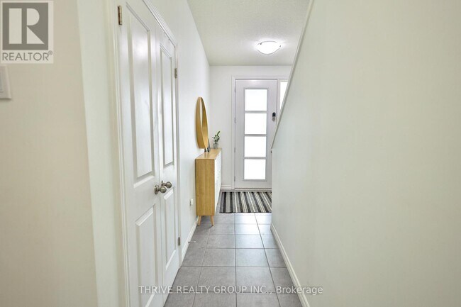 Photo du bâtiment - 2059 Cedarpark Dr