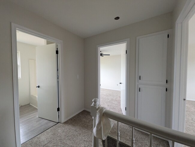 Building Photo - 3954 East River Drive