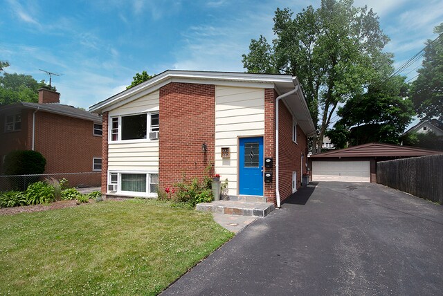 Foto principal - 334 Washington Ave