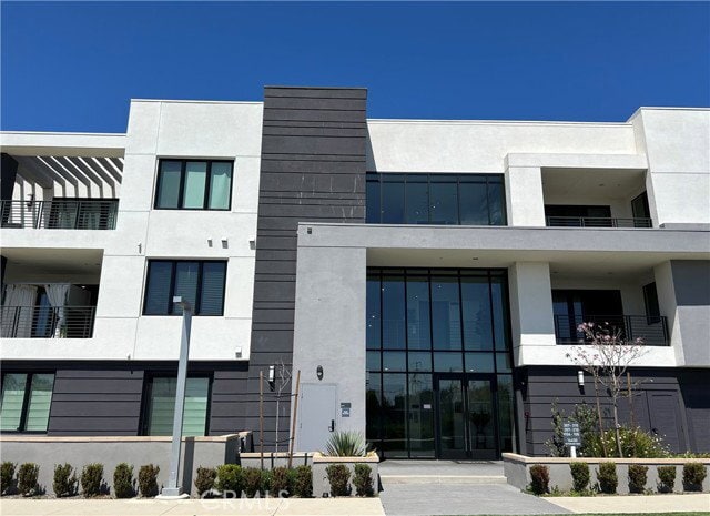 Building Photo - 16450 Veterans Wy