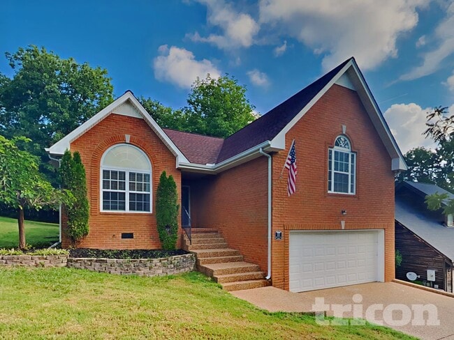 Building Photo - 101 Bentree Dr