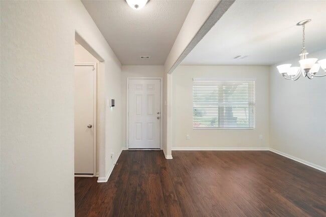 Building Photo - 2148 Pacific Loon Ln