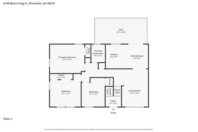 Building Photo - 6748 Black Twig Ct