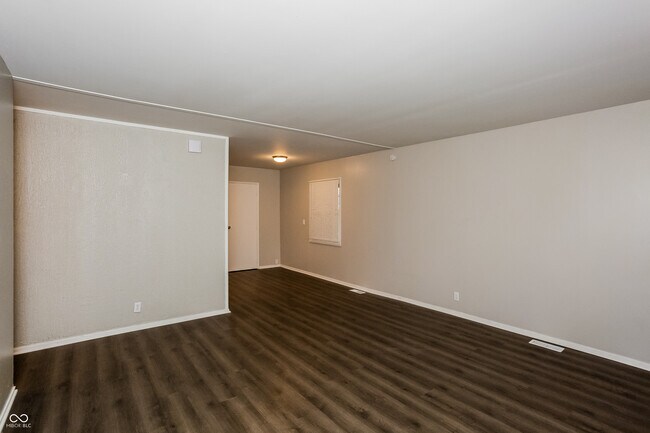 Foto del edificio - 5101 Patricia St