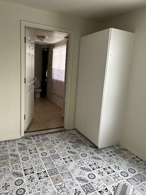 Foto principal - 276 Adams St