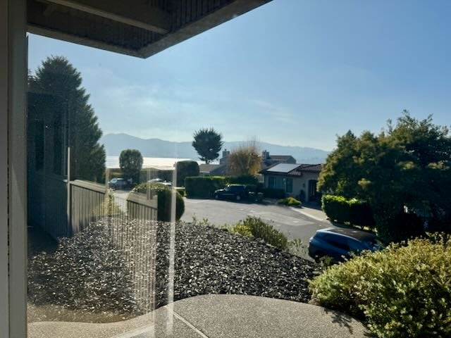 Building Photo - 525 Comstock Dr