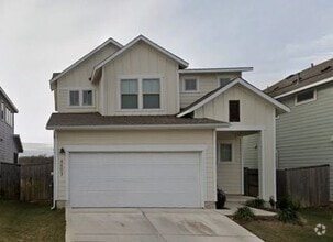 Building Photo - 8603 McKamy Dr