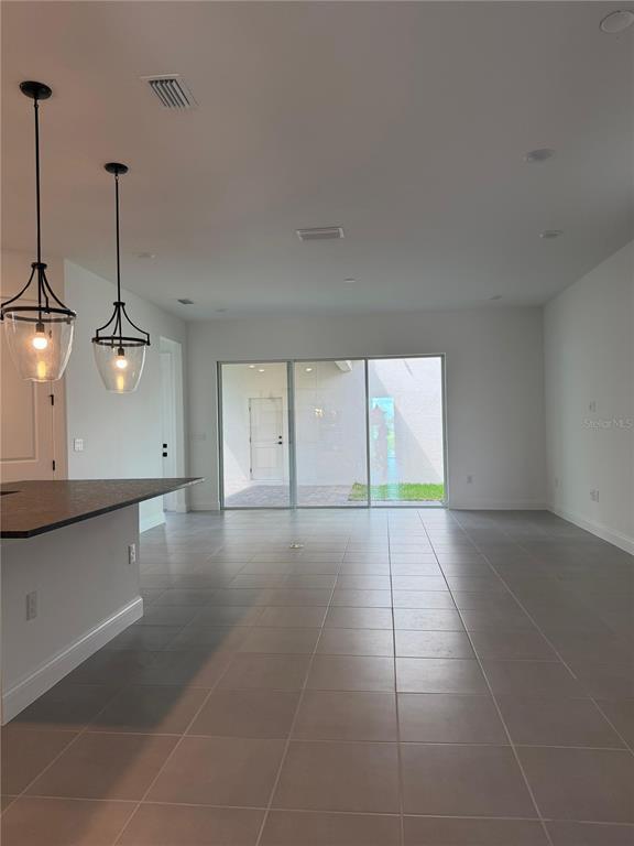 Foto del edificio - 12597 Clear Sapphire Dr