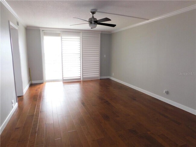 Building Photo - 2539 Gary Cir