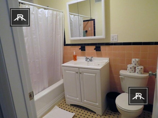 Photo - 2 bedroom in Brookline MA 02446 Apartment