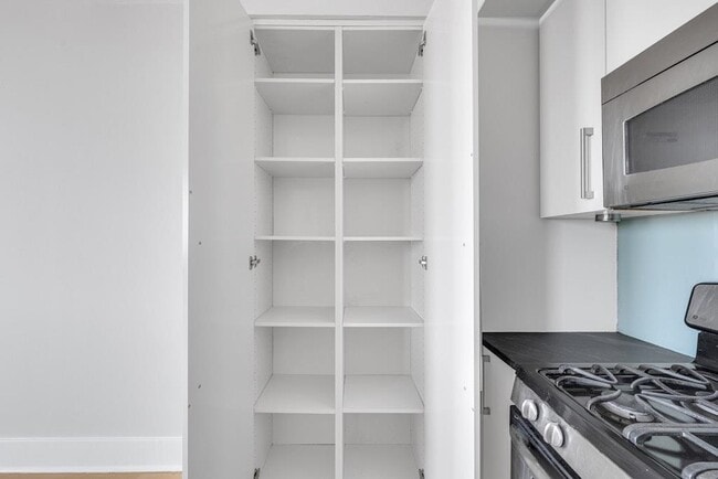 Foto del edificio - 4 Beacon Way