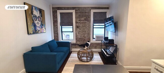 Foto del edificio - 24-51-51 38th St