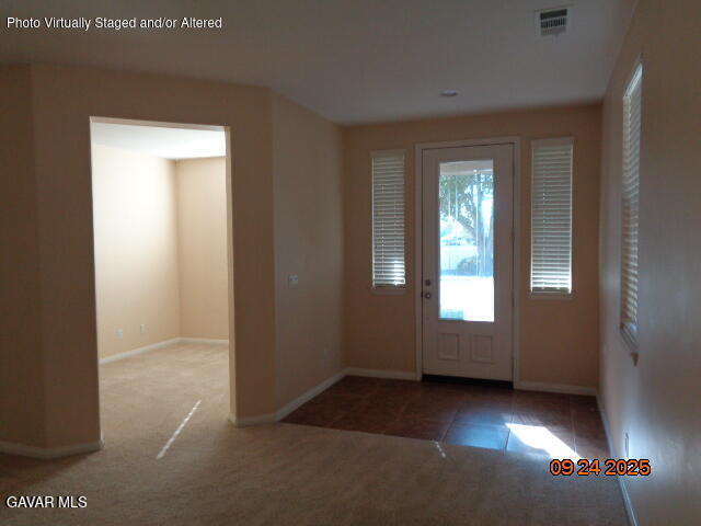 Foto del edificio - 42308 Klamath Ln