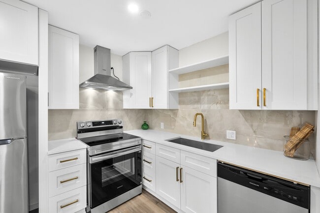 Foto del edificio - 2012 Brun St