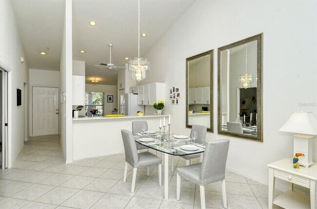Foto del edificio - 9489 Millbank Dr