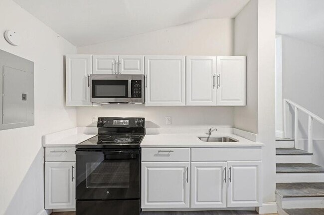 Building Photo - 4158 Trout River Blvd