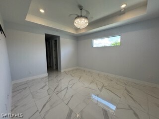 Foto del edificio - 3423 SW 15th Ave