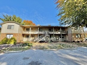 Building Photo - 204 Eagle Ridge