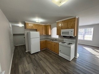 Foto del edificio - 2809 Crawford Ave