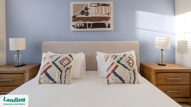 Building Photo - 23223 Gosling Rd