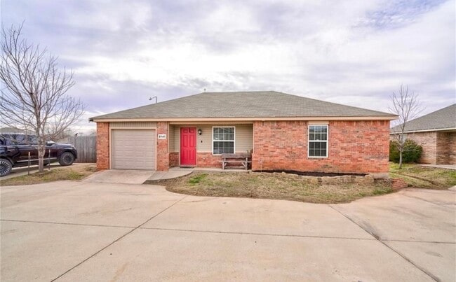 Building Photo - 6141 Courtyards Ct