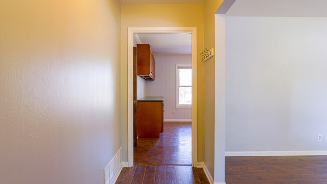 Building Photo - 11119 Reverie Ln