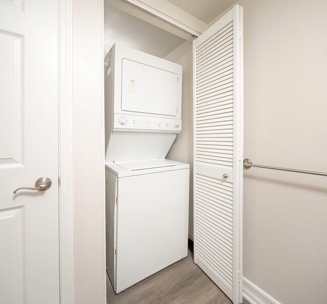 Foto del edificio - Il Palazzo Apartments