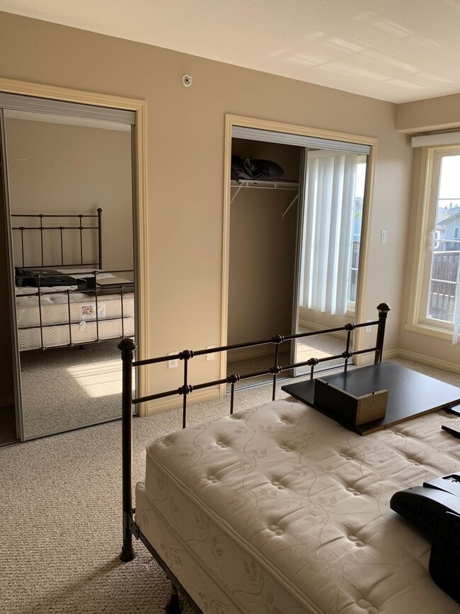 Building Photo - 2 Bed 2 Bath Unit in Fort Mcmurray, AB